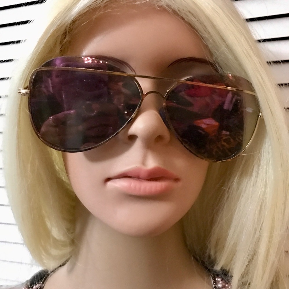 Fun Cute Sunshades - Picture 12 of 13